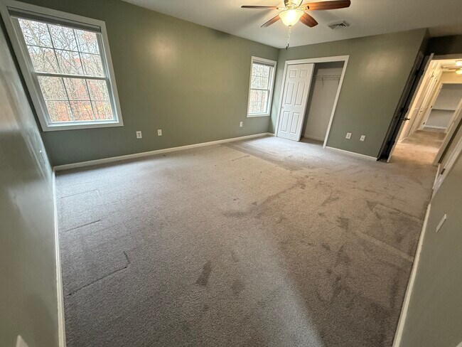 Building Photo - 317 Heather Glen Ln