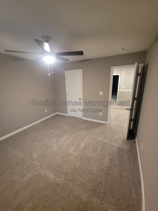 Building Photo - 4213 Brownstone Pl