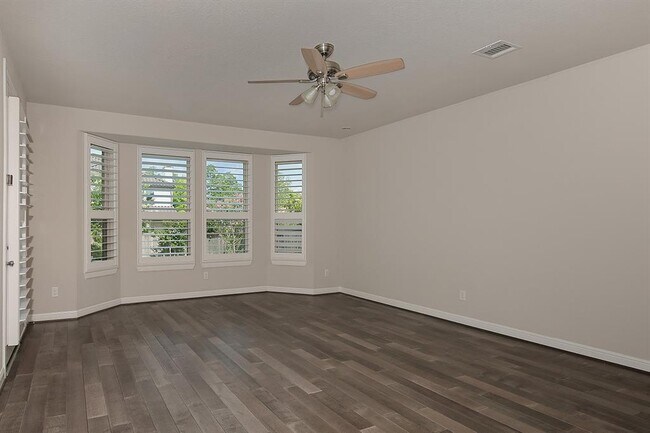 Building Photo - 27 Whitbarrow Pl