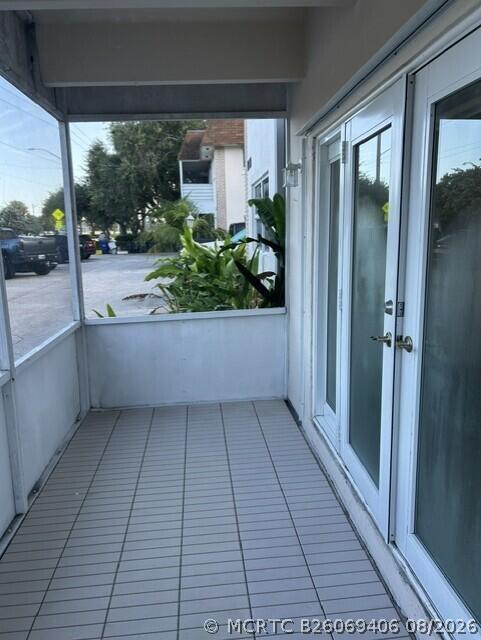 Building Photo - 10330 N Military Trl