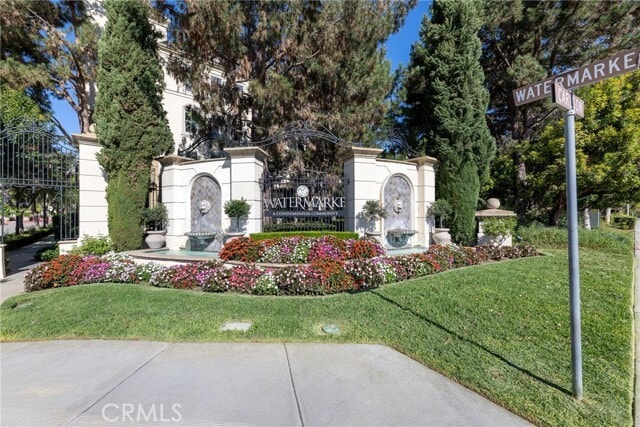 Building Photo - 2112 Watermarke Pl