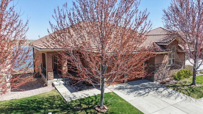 Building Photo - Great Home in Loveland