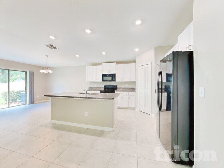 Building Photo - 4128 Salt Springs Ln