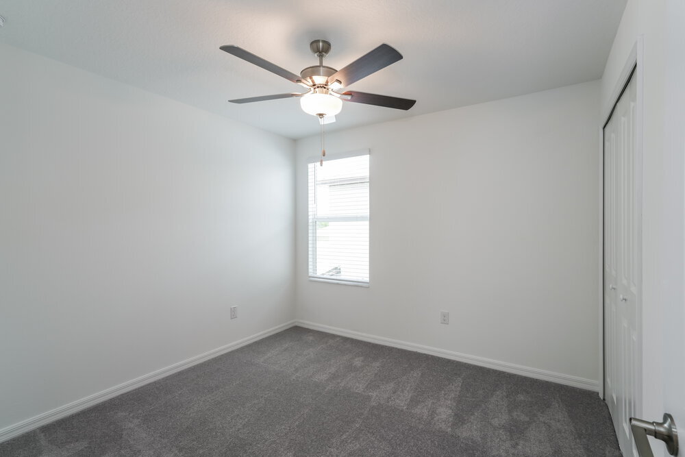 Building Photo - 17863 Cloudless Bliss Dr