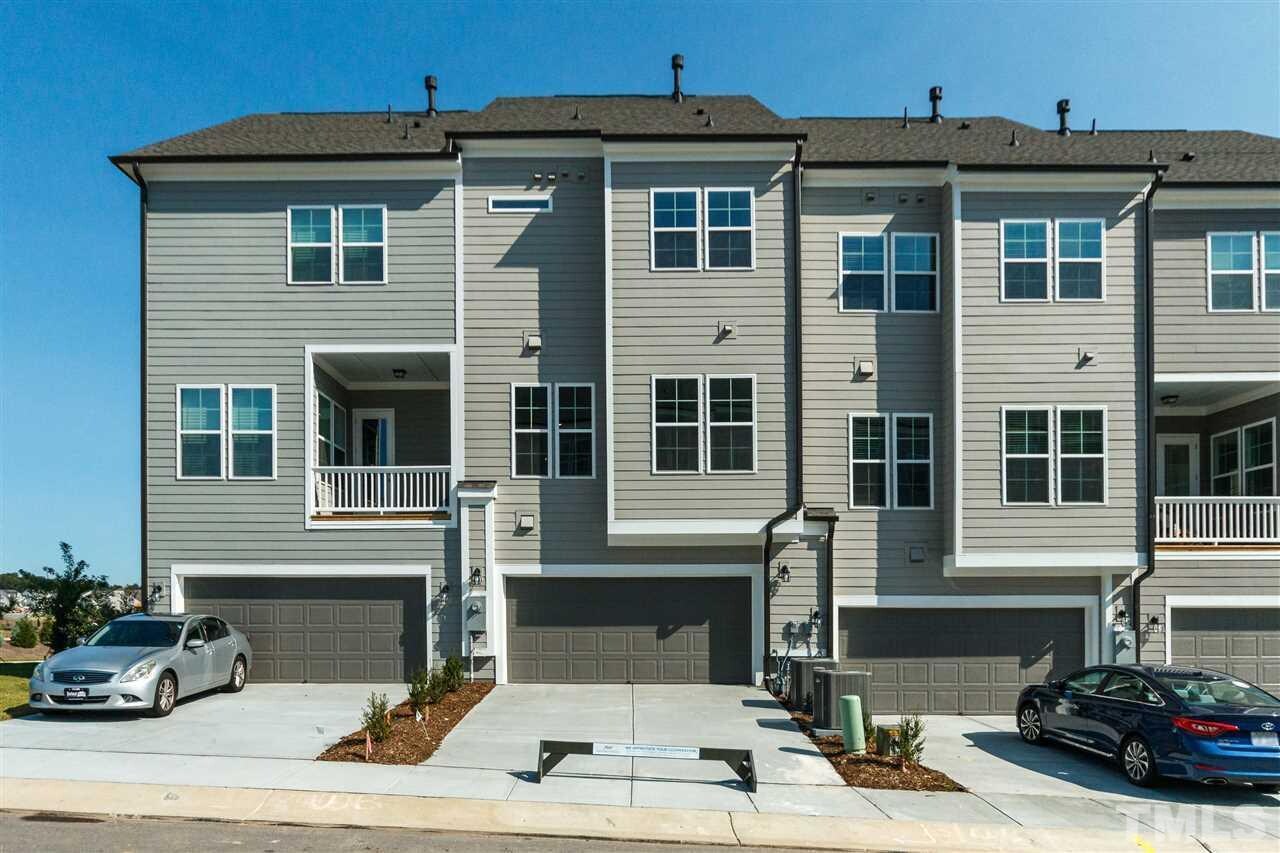 Building Photo - Room in Townhome on Mazarin Ln
