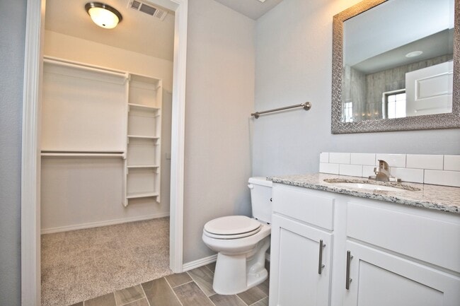 Building Photo - ***1287 N. Sicily Lane***