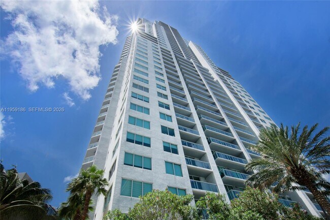 Building Photo - 244 Biscayne Blvd