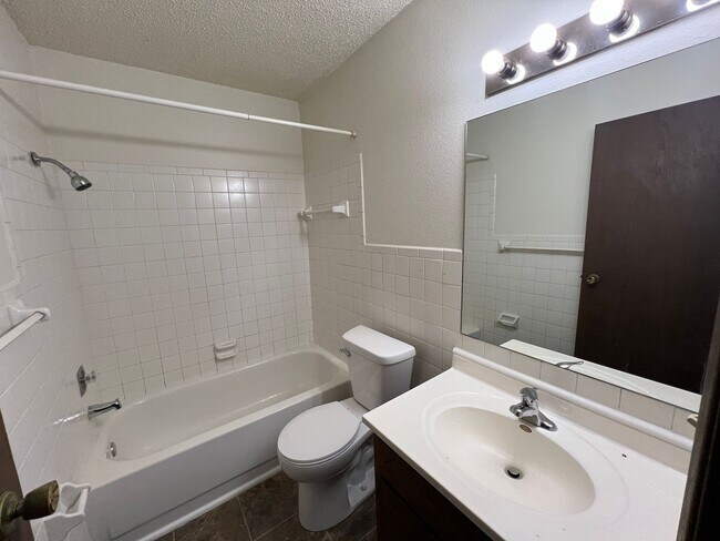 Building Photo - Copper Point Apartments