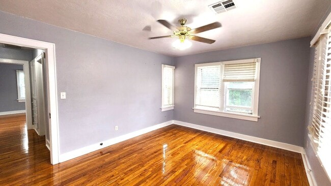 Building Photo - 1403 N Miller Blvd