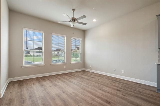 Building Photo - 12972 Rockham Ln