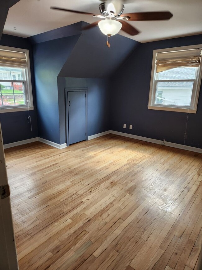 Building Photo - 4 Bedroom Home in Benson!
