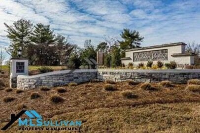 Building Photo - 8400 Jordan Meadow Dr
