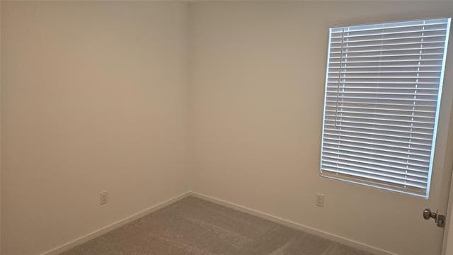 Building Photo - 12189 Steeplechase Dr