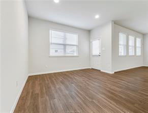 Building Photo - 968 Rice Dr