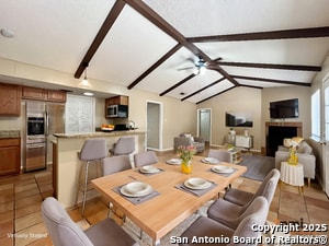 Building Photo - 6815 Forest Haven St