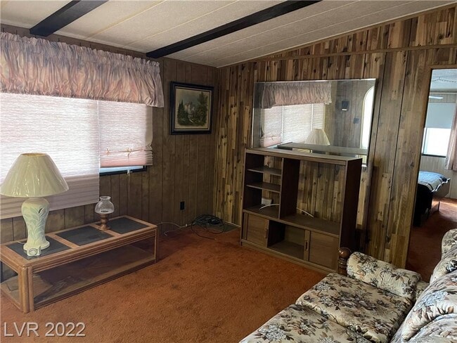 Building Photo - 1402 Coronado Dr