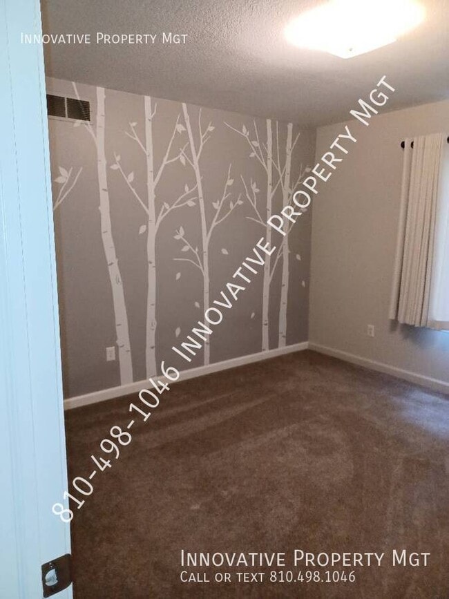 Building Photo - 1099 Old Leake Ct