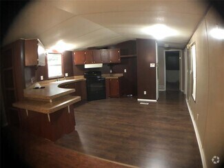 Building Photo - 17465 Copeland Ln