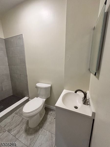 Building Photo - 12 School St