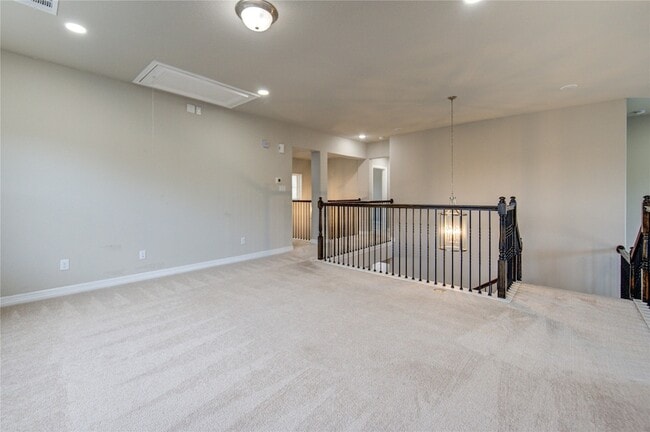 Building Photo - 28918 Woods Rose Ct