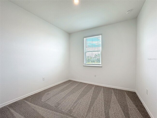 Building Photo - 5614 Stockade Blvd