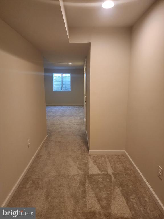 Building Photo - 439 Goodwick Dr