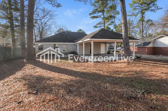 Building Photo - 102 Brookhill Cove