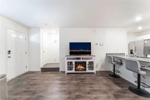 Building Photo - 1145 Meadow Sparrow Pl