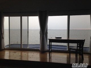 Building Photo - 10 Milton Rd