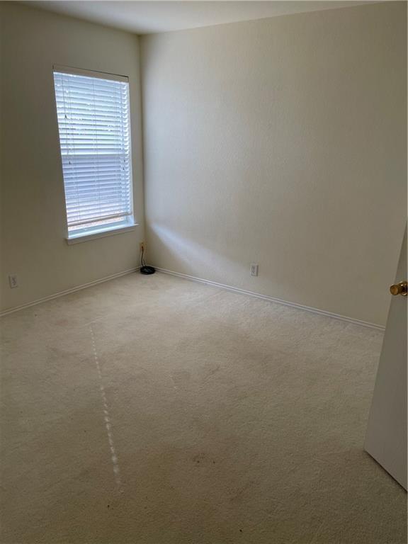 Building Photo - 17709 Cormac Ct