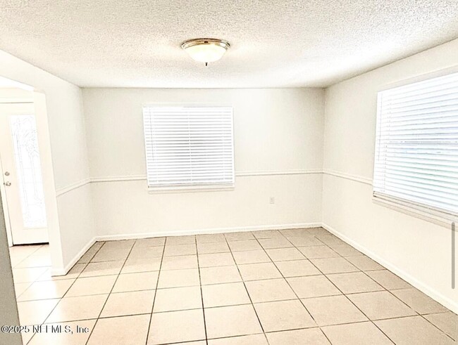 Building Photo - 28541 Trigg Rd