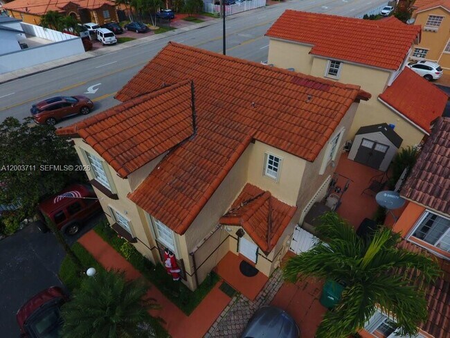 Building Photo - 12693 NW 9th Terrace