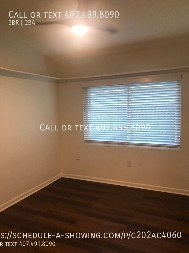 Building Photo - 2502 Fifeshire Dr