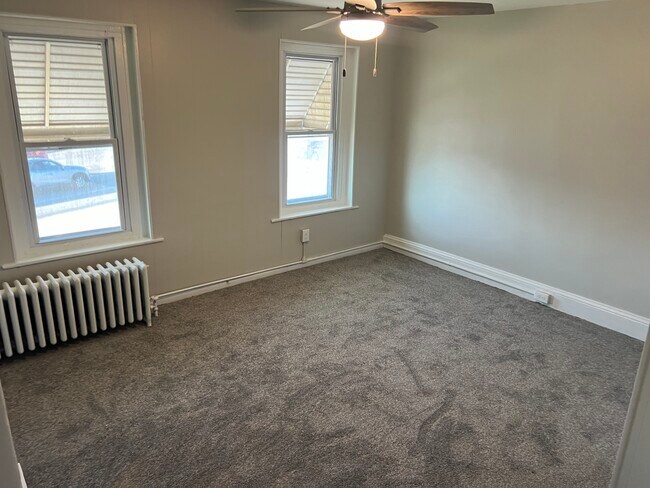 Building Photo - 6 Conshohocken Rd