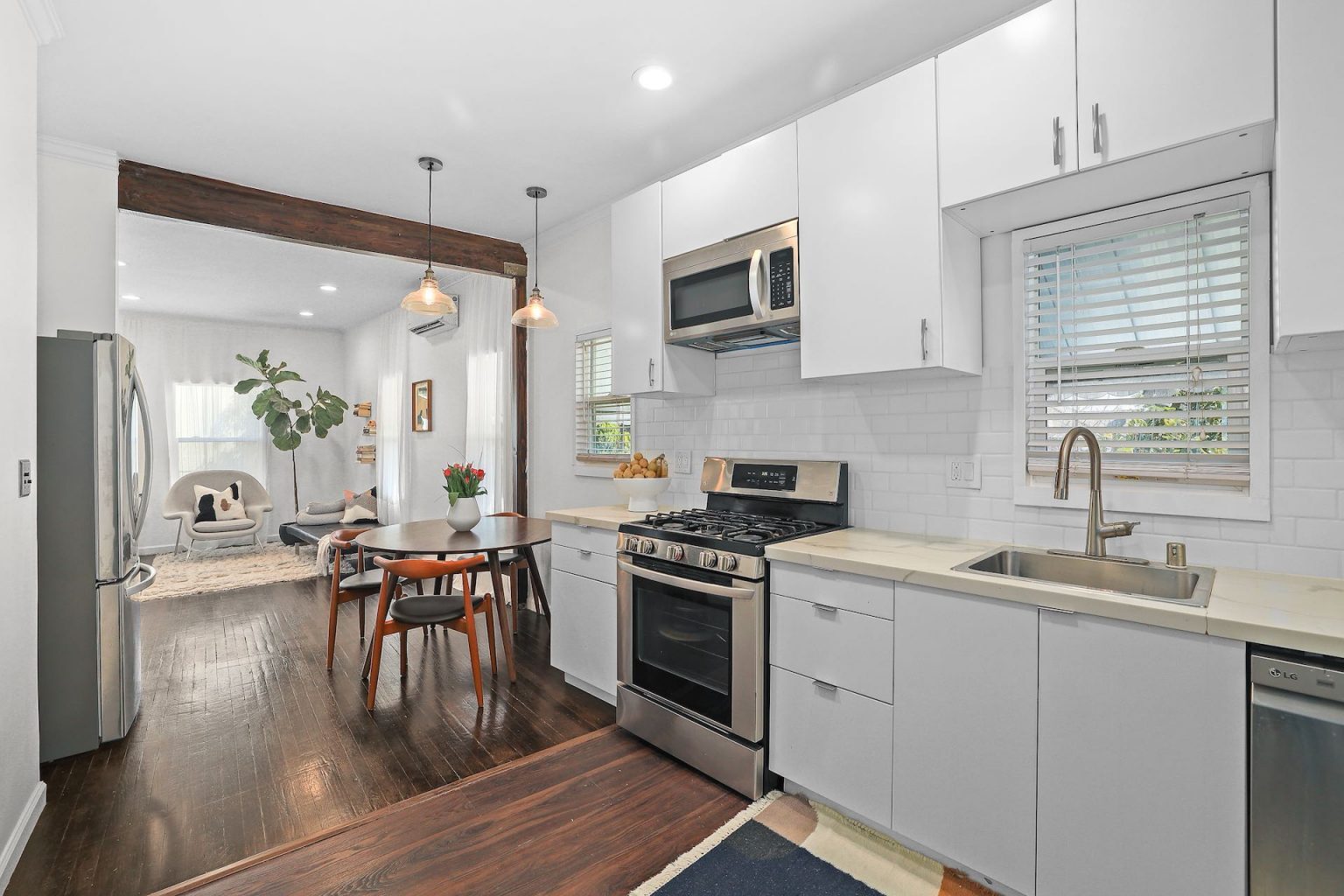 Building Photo - 249 Columbia Pl