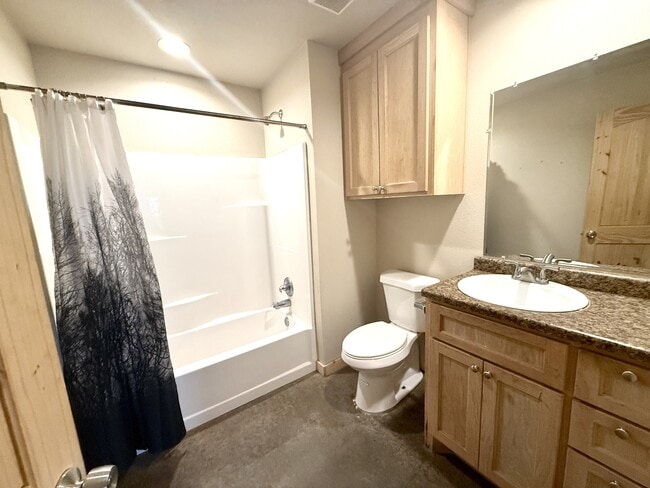 Building Photo - 11953 Sandpiper Rd