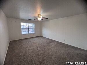 Building Photo - 6211 Meandering Trail