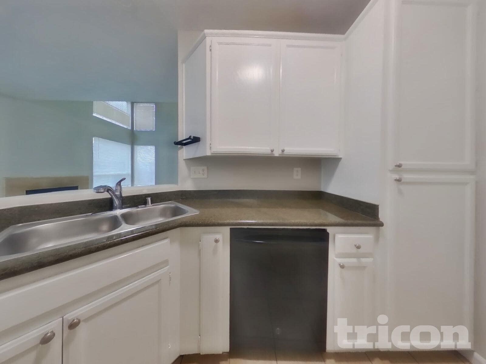 Building Photo - 5348 Catanzaro Way