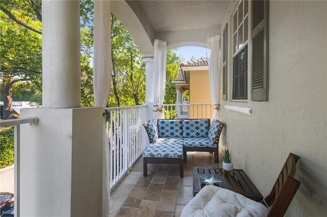 Building Photo - 4809 N Wickham Cir