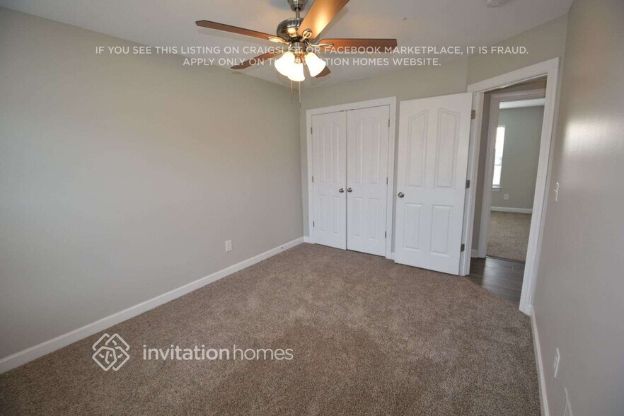 Building Photo - 549 Meredith Court