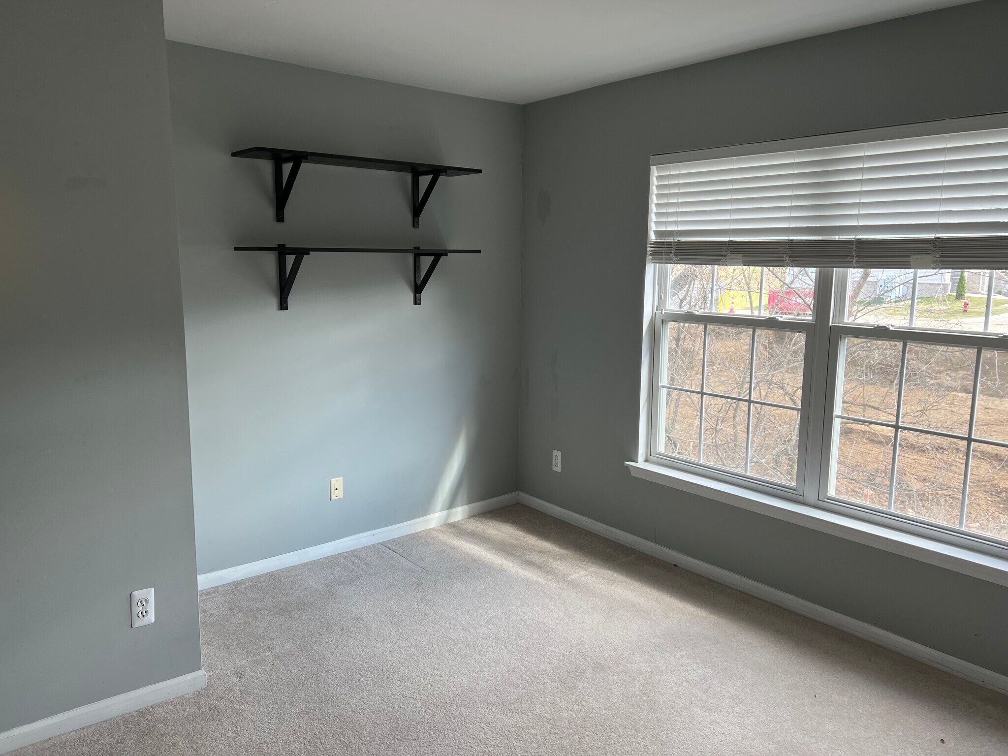 Building Photo - 2768 S Knightsbridge Cir
