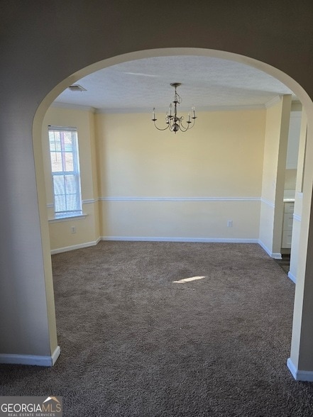 Building Photo - 5420 Yellow Pine Dr