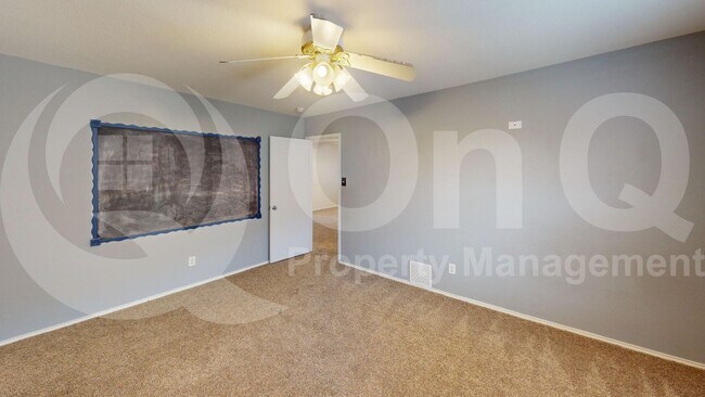 Building Photo - 4137 Capstone Dr