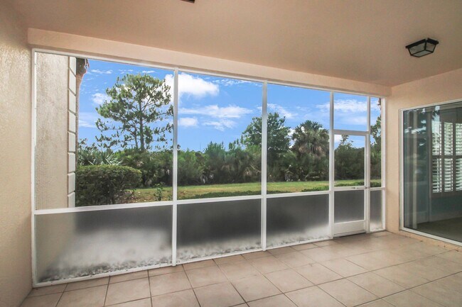 Building Photo - Sarasota National Annual Condo for Rent