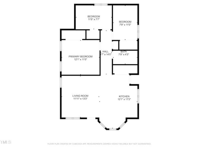 Building Photo - 1212 Pender St