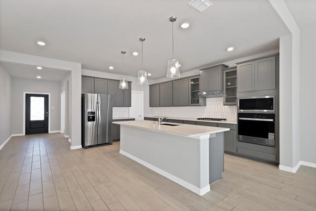 Building Photo - 860 Jacquelyn Dr