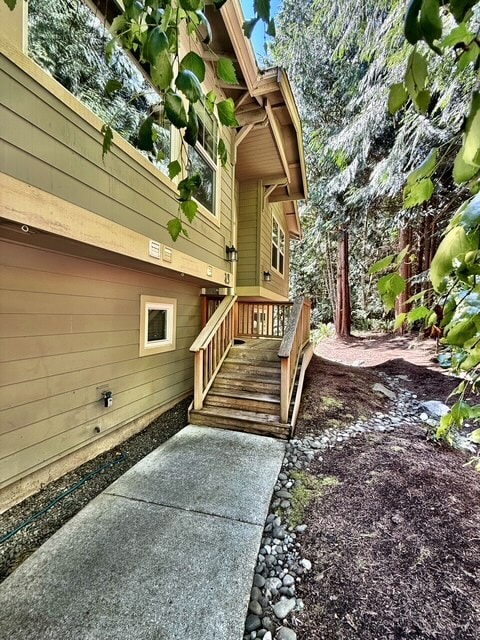 Building Photo - 43 Goliah Ln