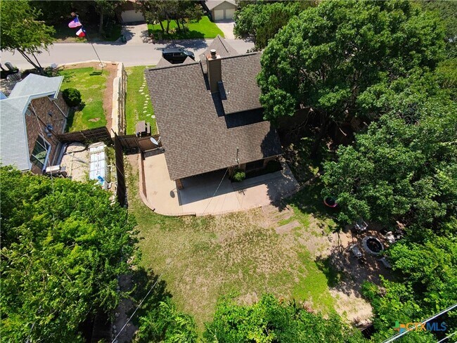 Building Photo - 1110 Boulder Run