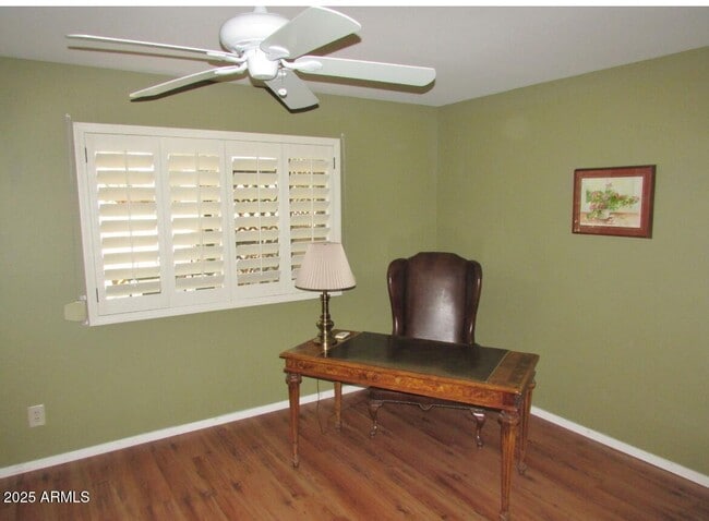 Building Photo - 9438 E Michigan Ave