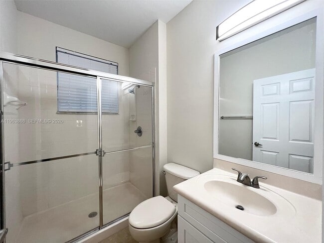 Building Photo - 1210 Leeward Way